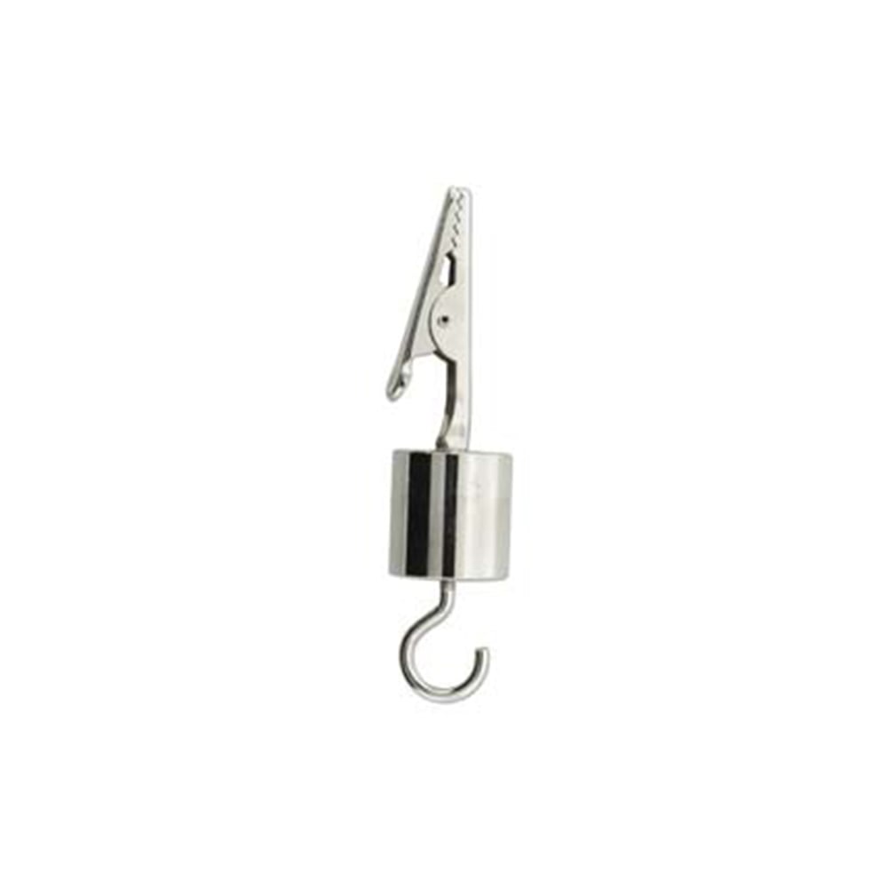 Beadsmith, kumihimo weight lite (45 gram)