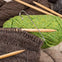 2.5 Inch (64mm) Kilt Pins, Heavy Duty, Safety/Blanket Pins, additional photo