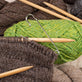 2.5 Inch (64mm) Kilt Pins, Heavy Duty, Safety/Blanket Pins, additional photo
