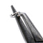 304 Stainless Steel Split Ring 6mm, original colour, additional photo