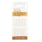 Beadsmtih Flexible Twisted Wire Beading Needles, medium