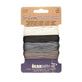 Beadsmith S-Lon Bead Cord Tex210, basic