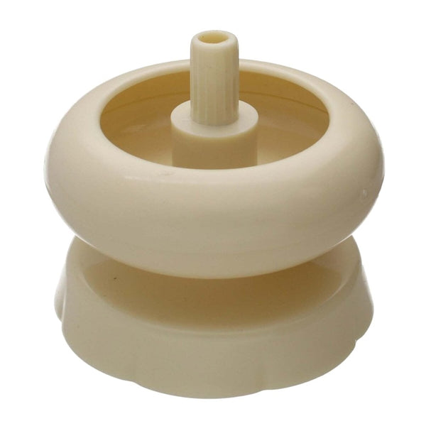 Beadsmith Spin & String Micro (Small) Plastic Bead Spinner