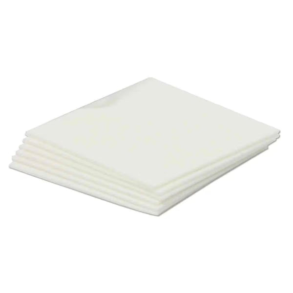 Beadsmith Shine Rite Polishing Pad
