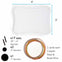 Beadsmith Wig-A-Ma-Jig Beginner, additional photo