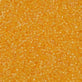 Miyuki 11/0 Delica Seed Beads, luminous sun glow (DB2032)