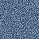 Miyuki 11/0 Delica Seed Beads, duracoat opaque bayberry (DB2132)