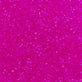 Miyuki 11/0 Delica Seed Beads, dyed transparent fuchsia (DB1310)
