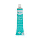 Pocket Fabric Glue, 50ml