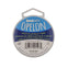 1.2mm Opelon Stretch Jewelry Fiber, black