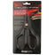 Beadsmith Mini Shears w/5 inch Stainless Steel Blade