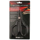 Beadsmith Mini Shears w/5 inch Stainless Steel Blade