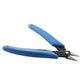 Beadsmith Xuron 441 Thread and Fibre Scissors, additional photo