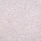 4mm Czech Faceted Round Glass Bead, crystal