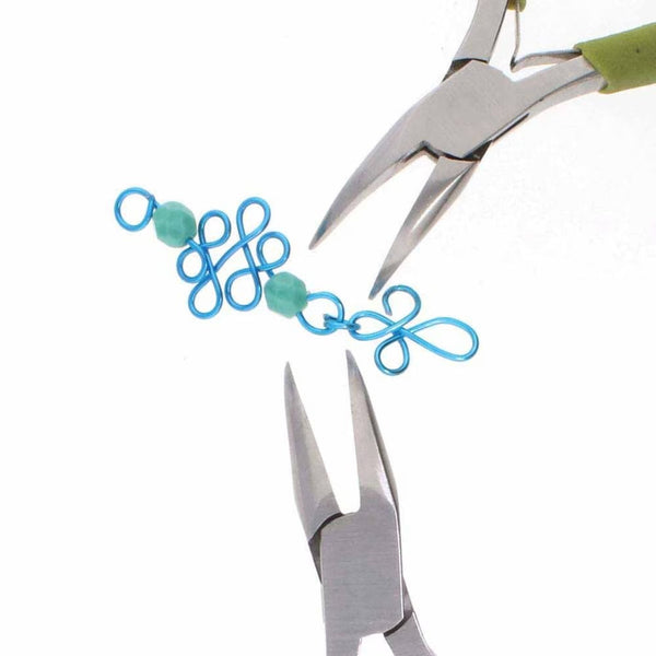 Beadsmith Wig-A-Ma-Jig Deluxe, additional photo