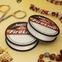 FireLine Beading Thread 10lb, crystal clear 0.15mm (.007in), additional photo