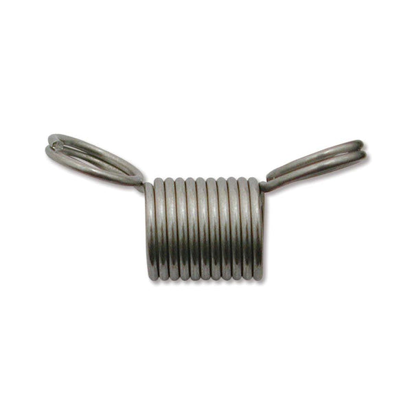 Beadalon Bead Stopper, large