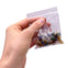 Semi-Precious Nugget Mix, additional photo