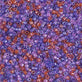 Miyuki 11/0 Delica Seed Beads, luminous mix 5 (DB2065)