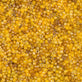 Miyuki 11/0 Delica Seed Beads, luminous mix 1 (DB2061)