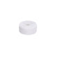 Beadsmith Nyline Beading Thread, 58m (64yrds), size D (0.30mm), white