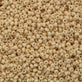 Miyuki Seed Beads 11/0, opaque cream