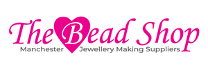 The Bead Shop