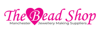 The Bead Shop