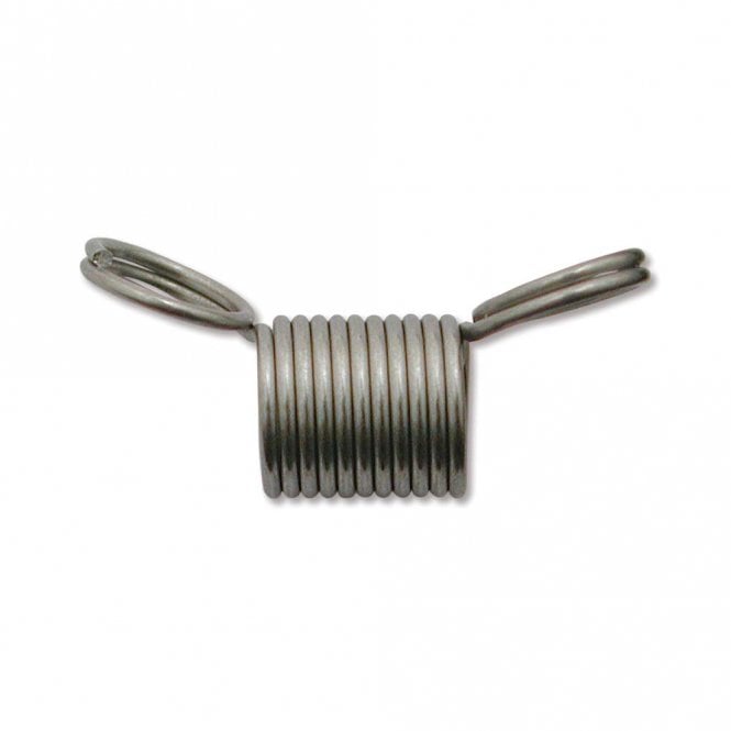  Bead Stopper - Large - 1pc