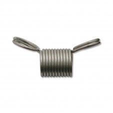 Beadalon Bead Stopper - Large - 1pc