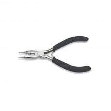 Beadsmith - 4 In 1 All Purpose Flat Cut & Close