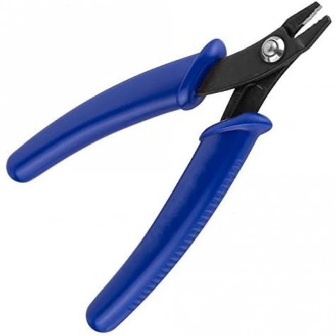  Crimping Pliers