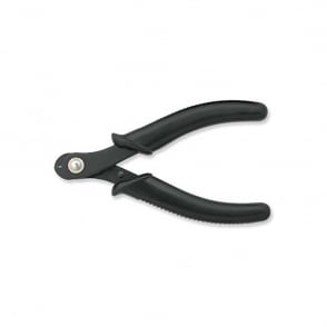Beadsmith - HiTech Memory Wire Cutters