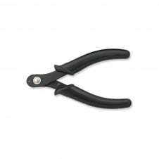 Beadsmith - HiTech Memory Wire Cutters
