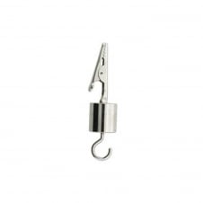 Beadsmith - Kumihimo Weight Lite (45 gram)
