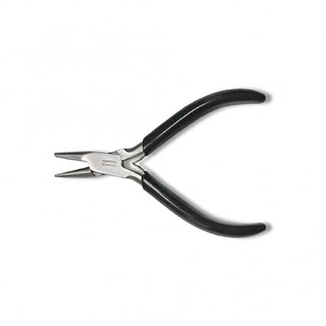  - Round/Hollow - Wire Looping Pliers