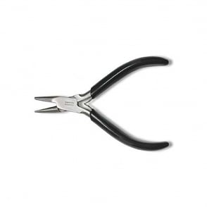 Beadsmith - Round/Hollow - Wire Looping Pliers