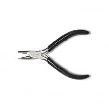 Beadsmith - Round/Hollow - Wire Looping Pliers