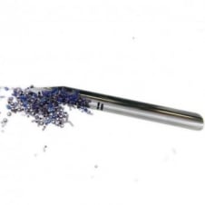 Beadsmith - Scoop EEZ