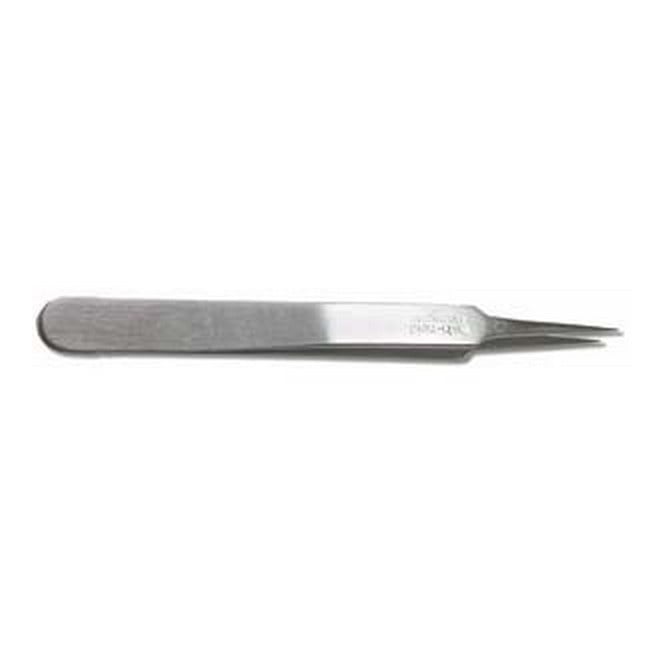  Tweezers (Bead And Pearl Knotting)