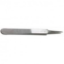 Beadsmith Tweezers (Bead And Pearl Knotting)