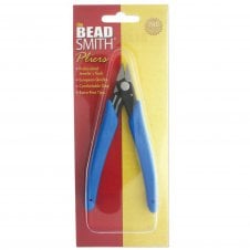 Beadsmith Xuron 441 Thread and Fibre Scissors