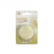 Bees Wax - Thread Conditioner (45g)