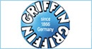 Griffin
