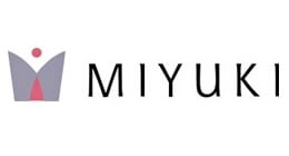 Miyuki