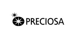 Preciosa