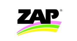 Zap  Gel Jewellery Super Glue - 3g