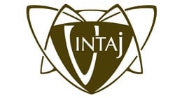 Vintaj  Natural Brass - 2mm Figaro Chain