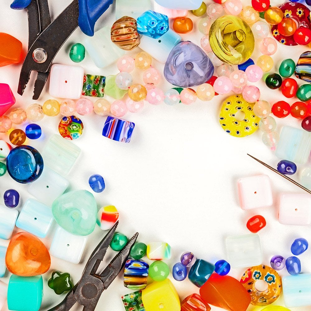 Beads