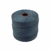Kumihimo Thread